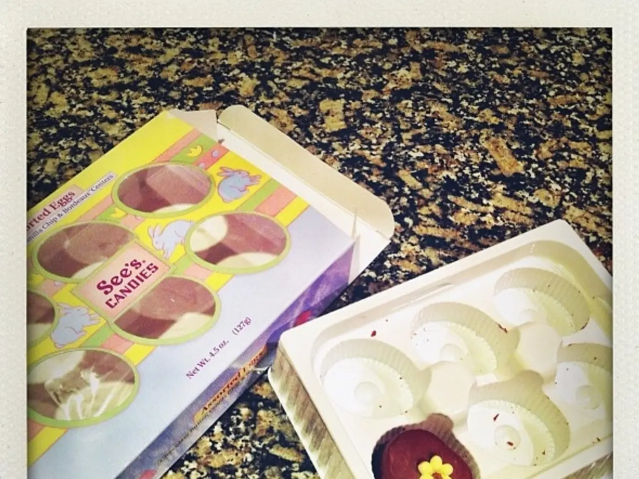 Top Learning Farms and Didactic Masseries for Children Located Around Lecce