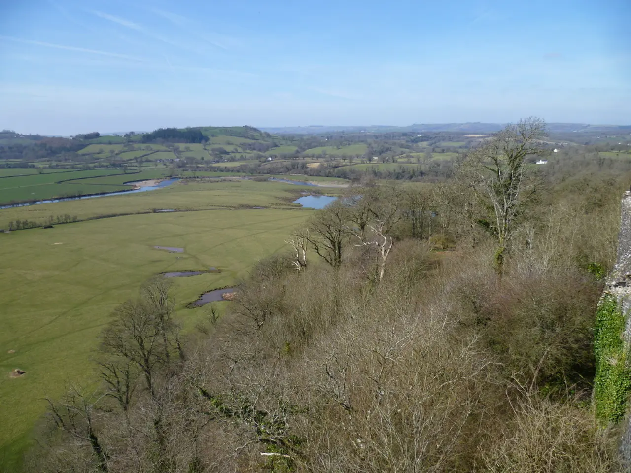 Experience vast sand dunes, a colossal canyon, captivating wildlife, mesmerizing sunrises, and...