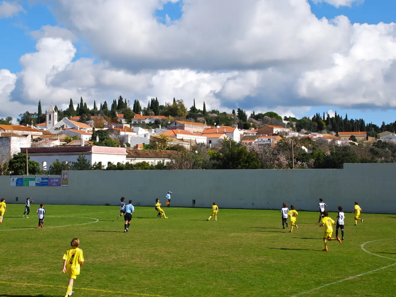 Redesigning Family Bonding: The Case for "Spheres of Life" as Your Gaming Choice for Quality Time...