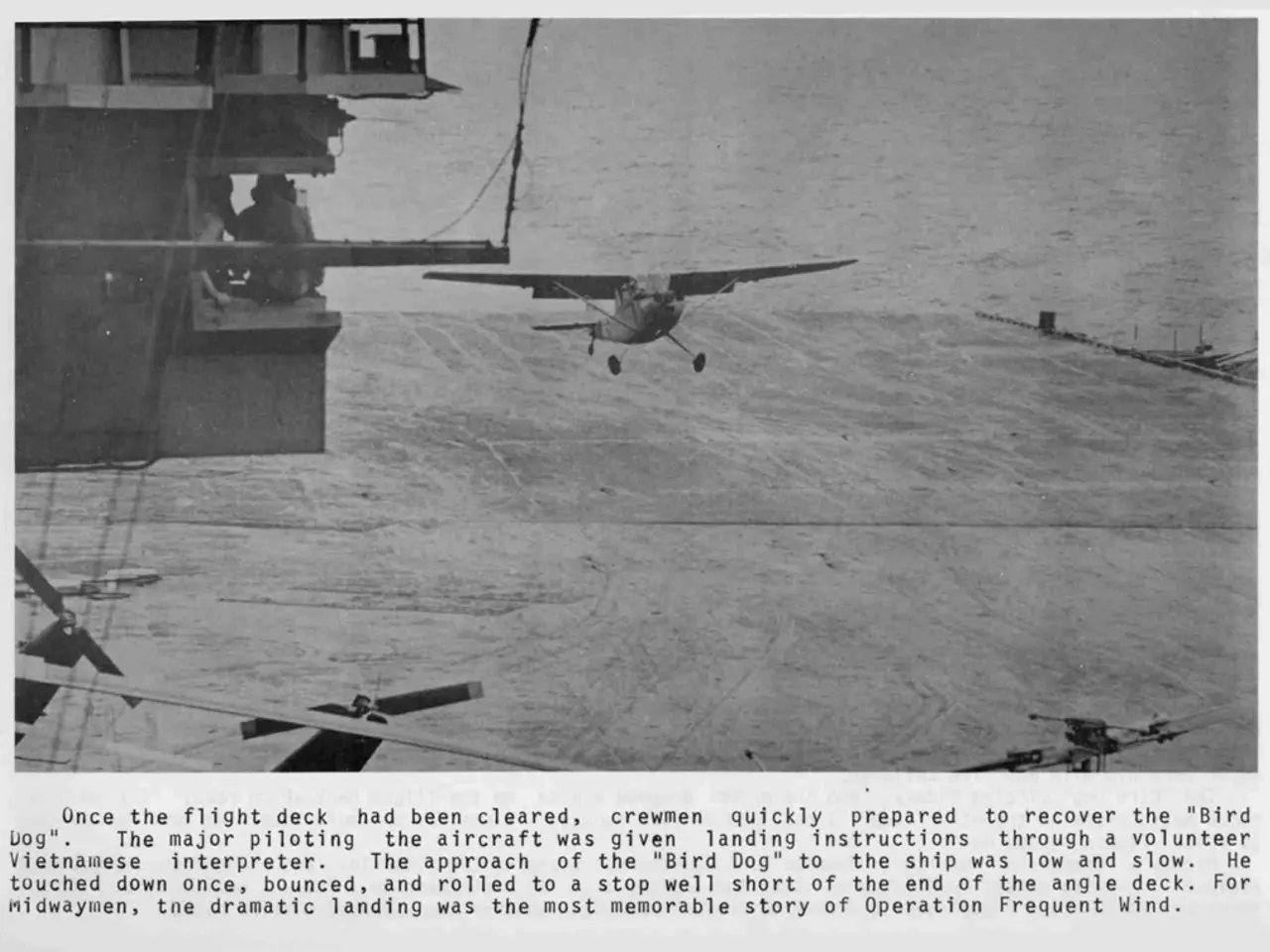 A Jordanian aircraft touched down at Frankfurt Airport.