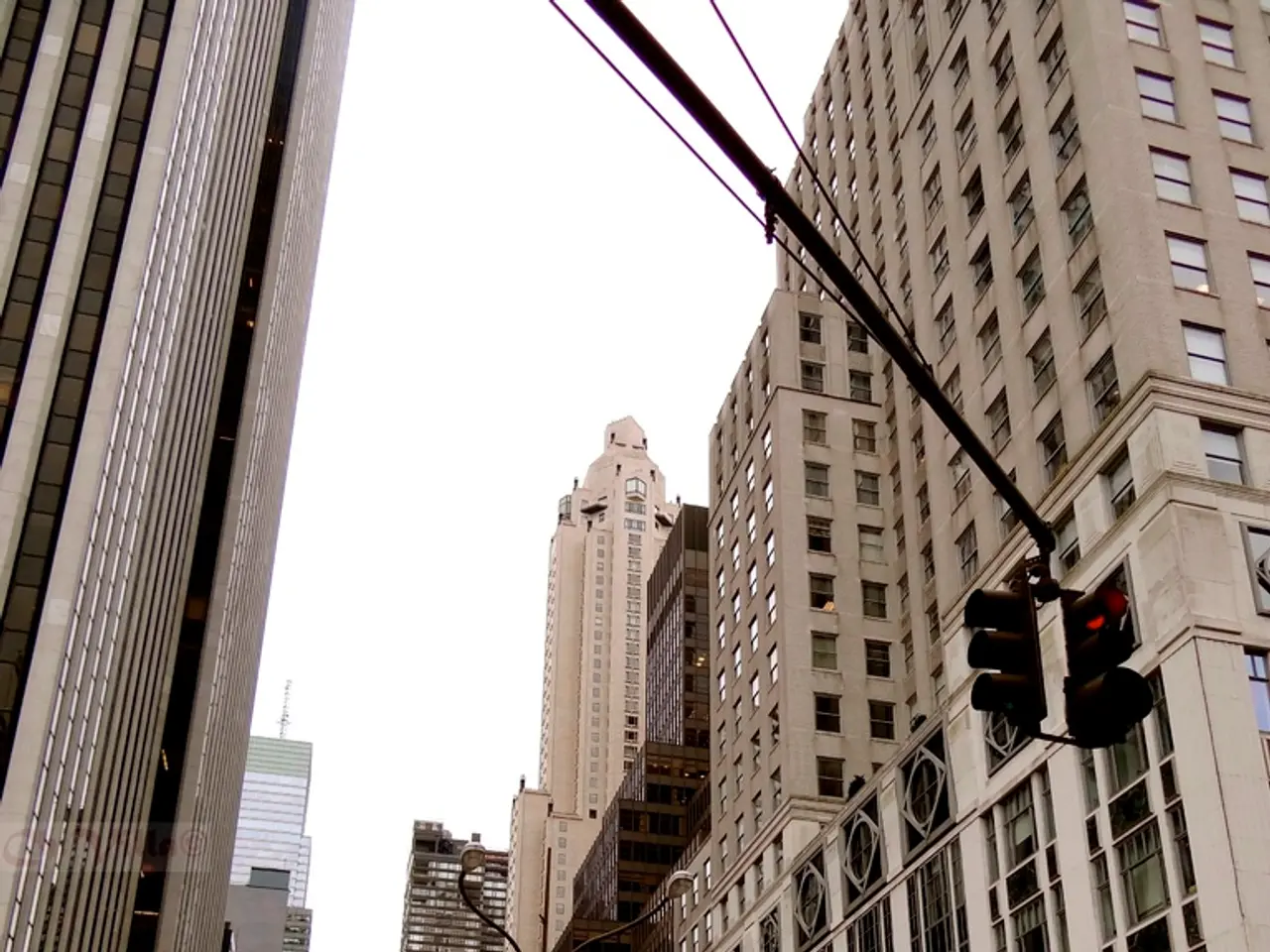 German summer getaways in three states: Traffic congestion forecast by ADAC