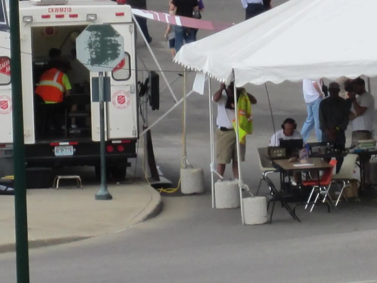 Reasons Behind Trip Cancellations Detailed