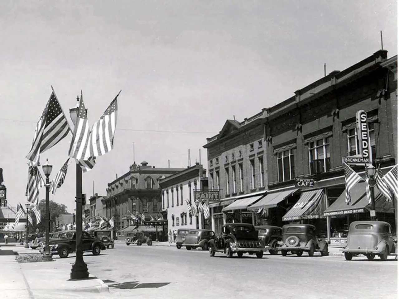 Photo by Carsten Bockermann, captured on Your Shot, enthralled Traveler magazine photo editor Carol...