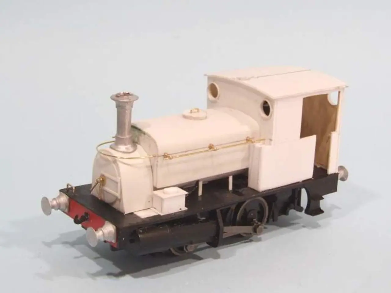 A Comprehensive Guide on the Ooty Toy Train Journey You've Inquired About