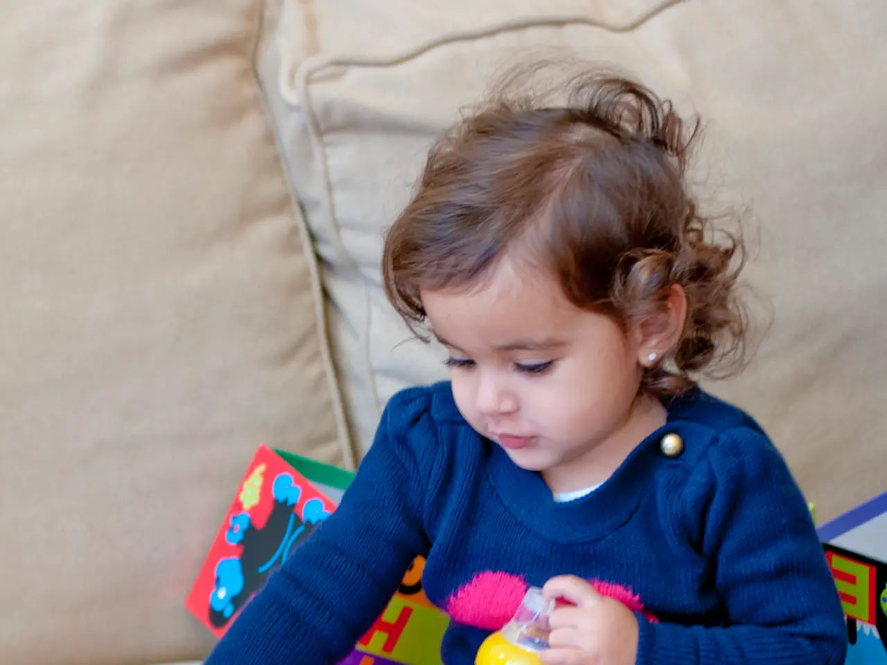 Dubai Achieves Status as Eastern Hemisphere's First Certified Autism-Friendly Destination