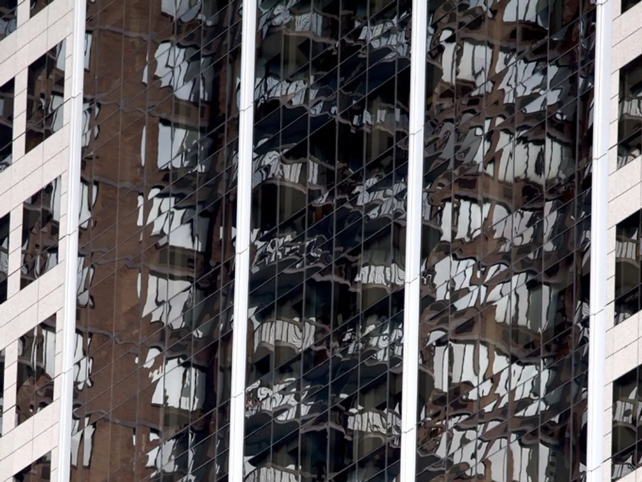 Loft Window Options and Types for Your Conversion Designs: An Overview