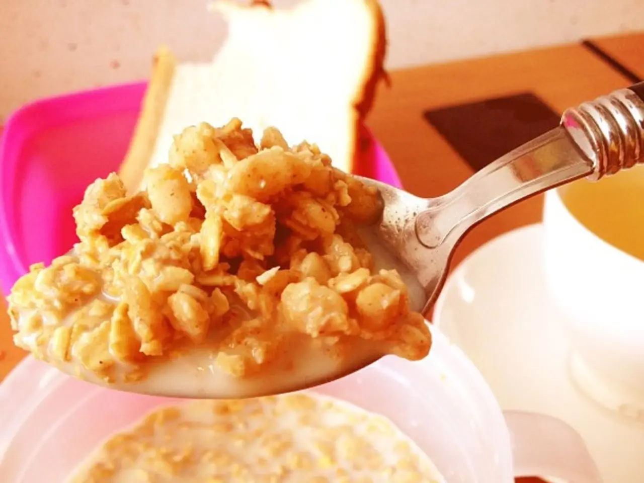 Traditional Cooking Secrets: Cultural Flavor Infused in Every Bite