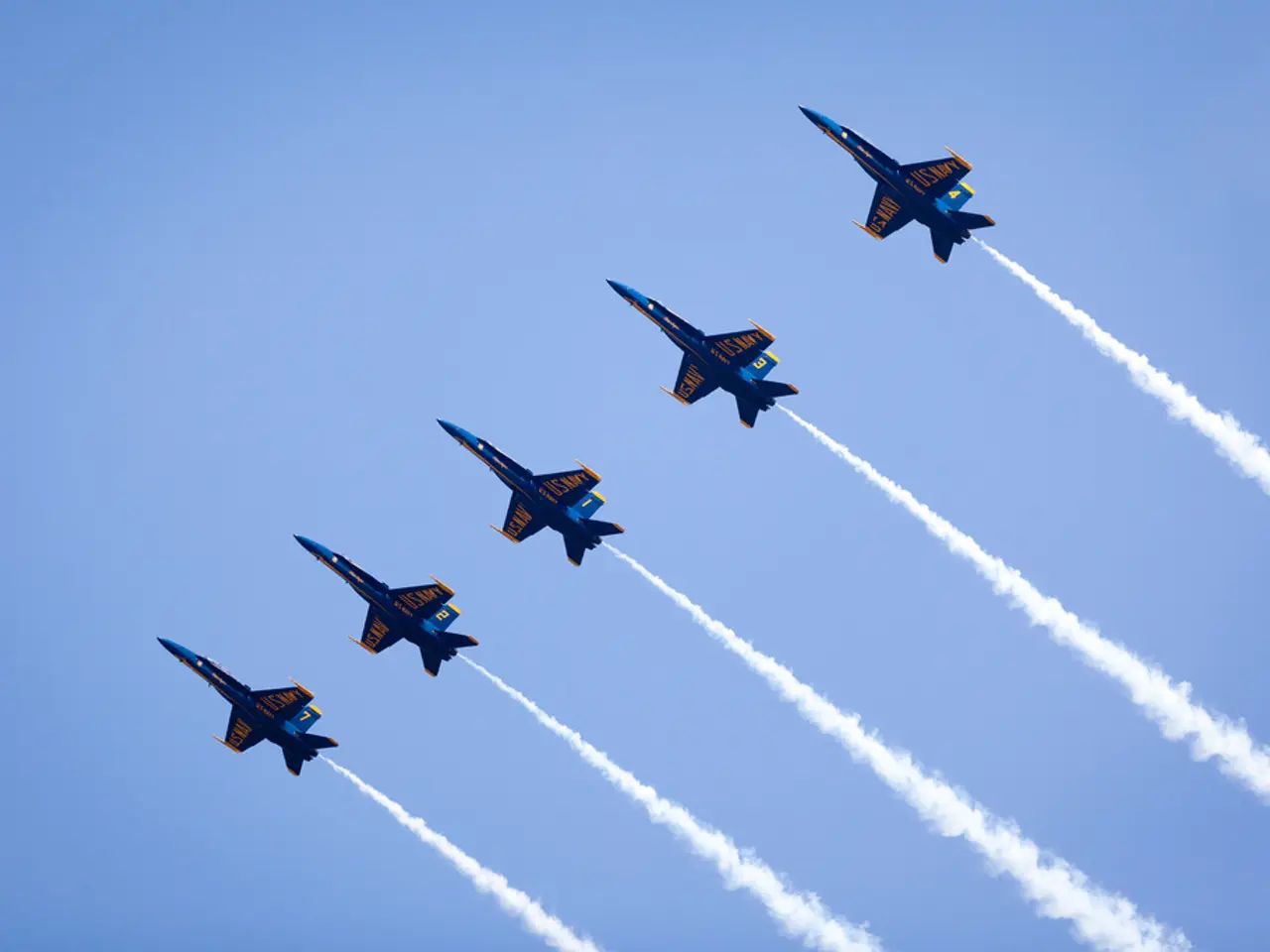 Travelers may encounter complications due to potential weather-related disruptions during the July...