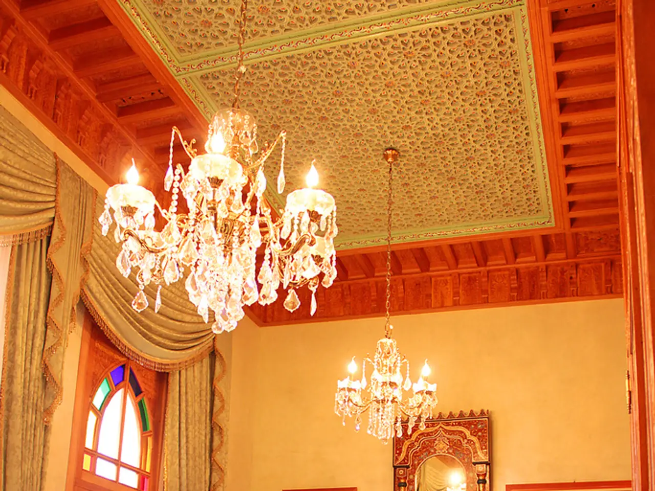 Your Guide to Crafting Tranquil Minimalist Winter Retreats