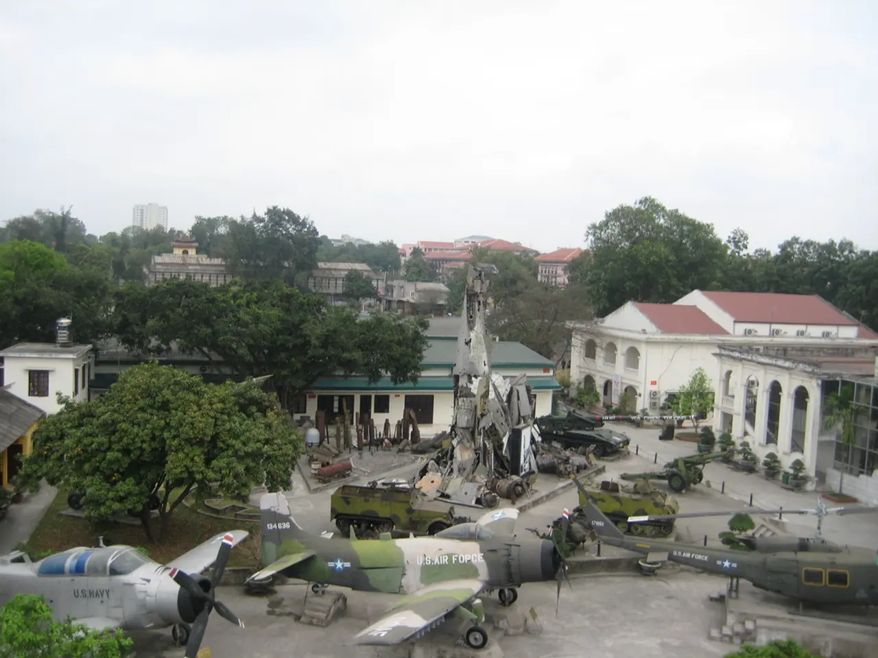 Budget Airlineexpandstolong-distanceflightsoption