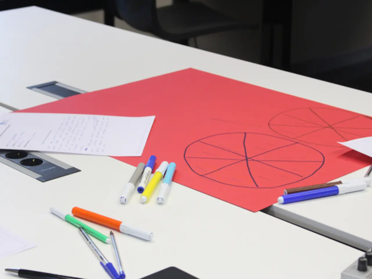 Brain Health Assessment through Reaction Time According to Platform's Study Results