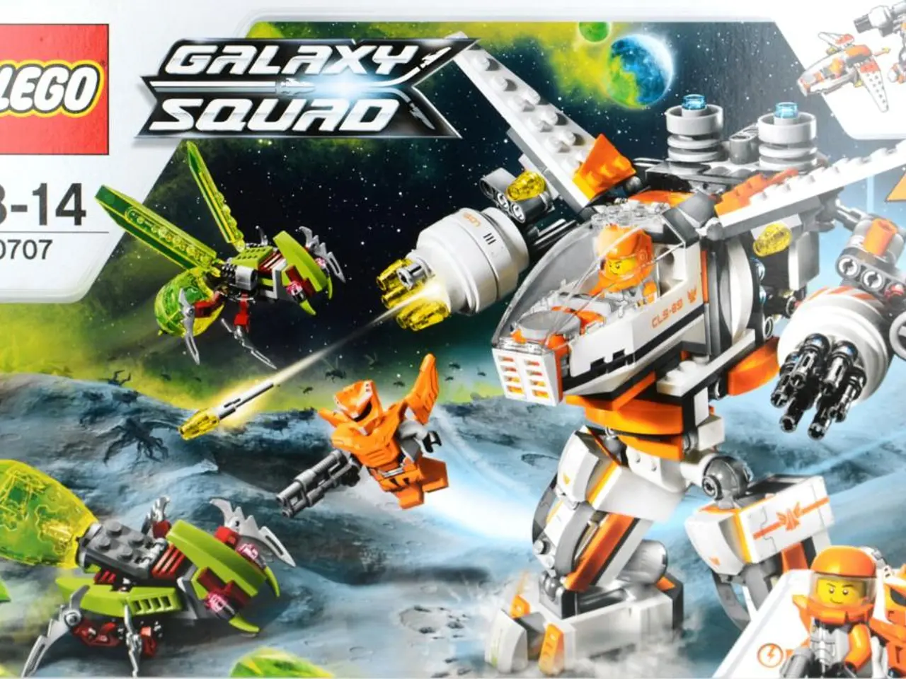 Sketching the Lines Between Fantasy and Fear: The Daily Doodles