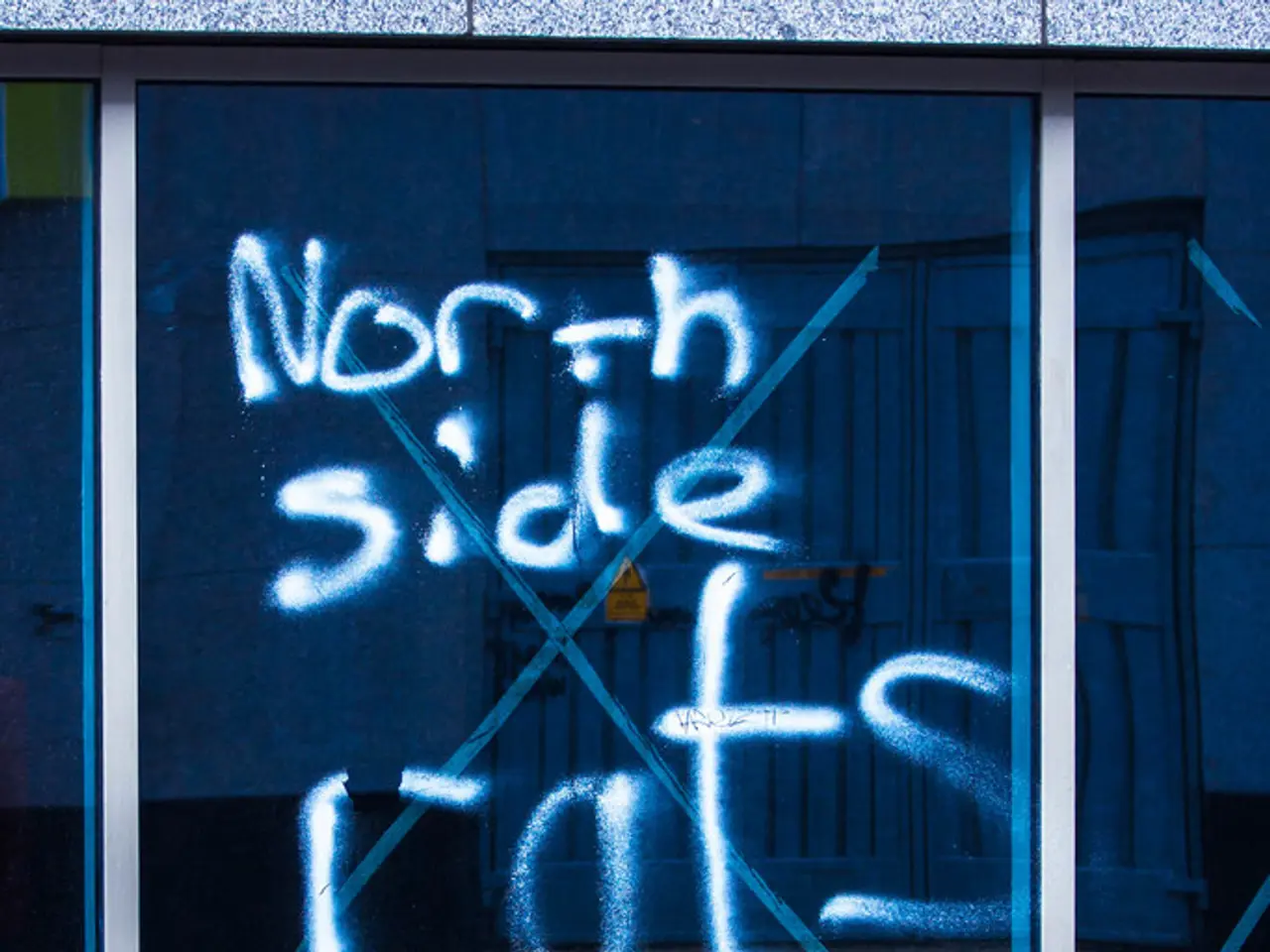 Summertime border checks most likely at Swiss entry points.