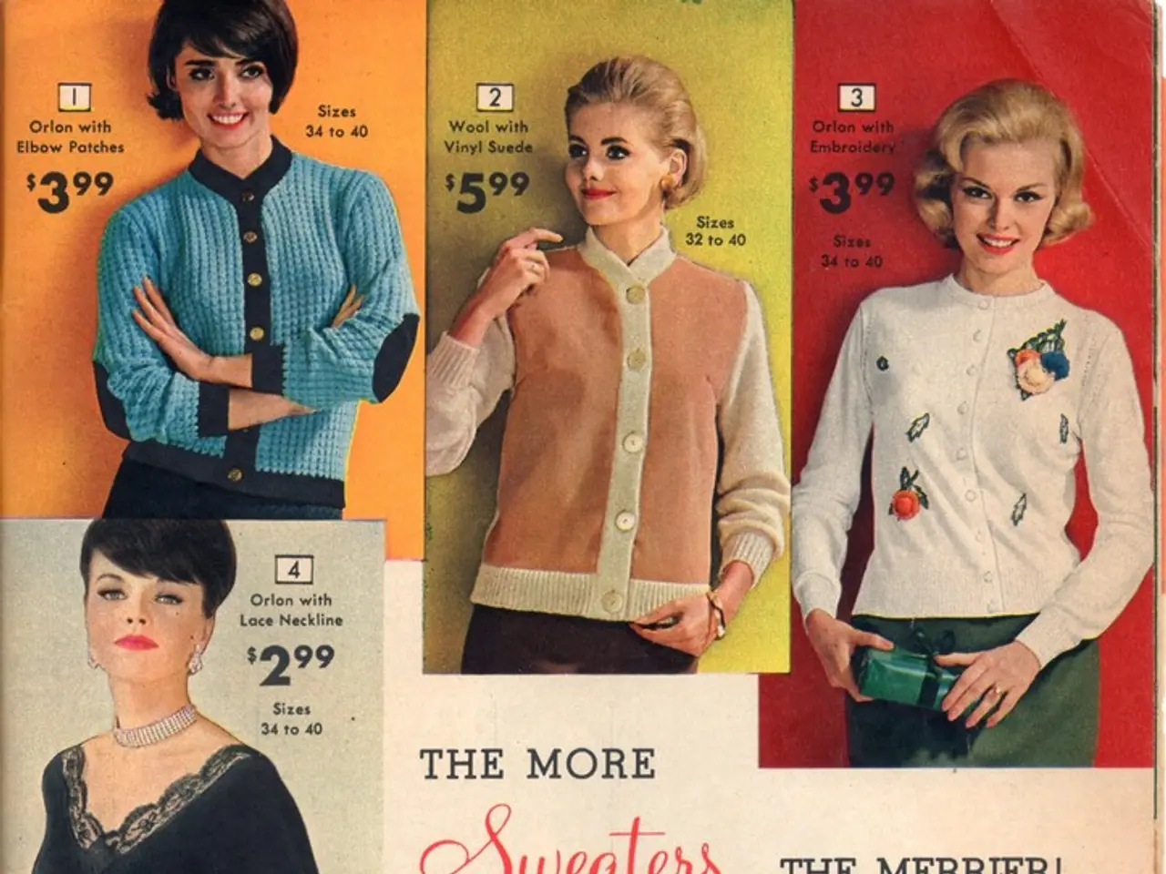 Navigating the Interplay of Contemporary Technology and Ancient Lifestyle Choices