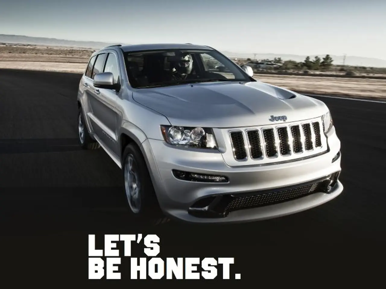 Swapping my Ford F-150 for a 2022 Tesla Model 3 has jumped-started my driving adventures; road...