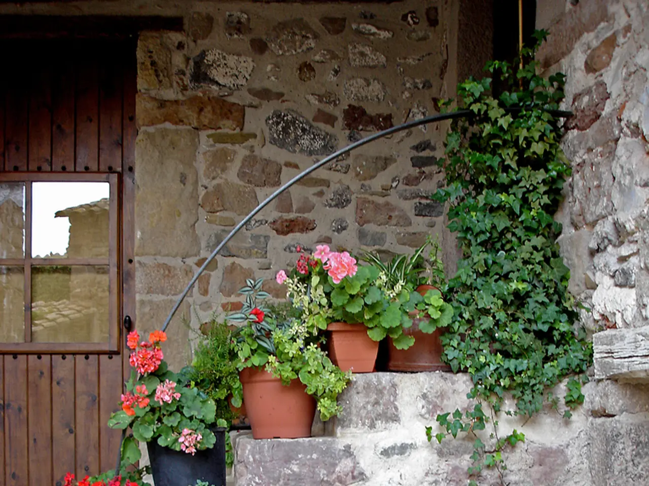 Navigate Your Way Through the Unique Labyrinthine Structure in Croatia, a Sight to Behold
