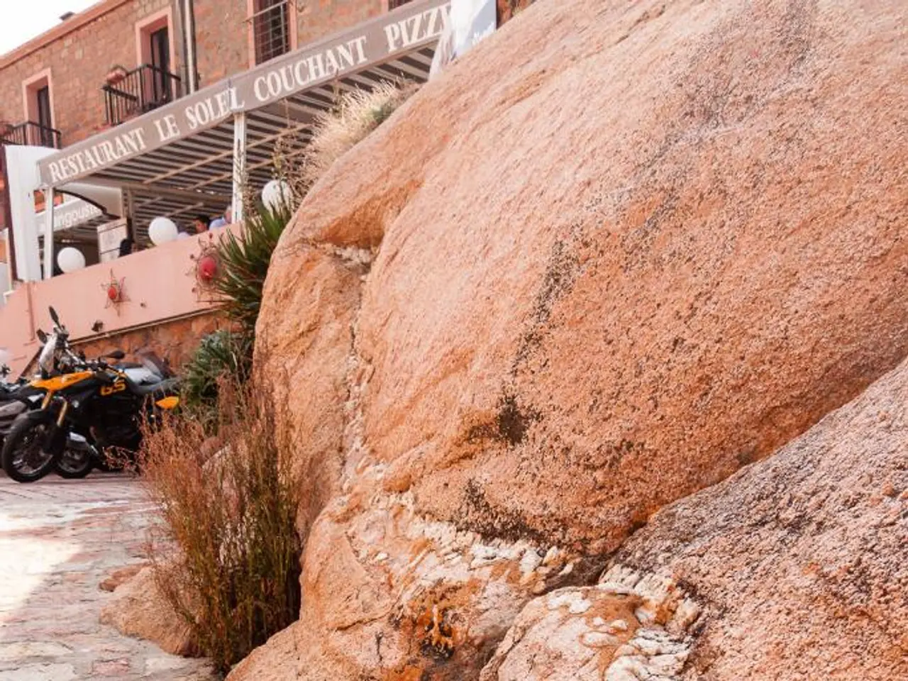 Explore family-friendly activities in Trentino: Top 7 Destinations for Kids