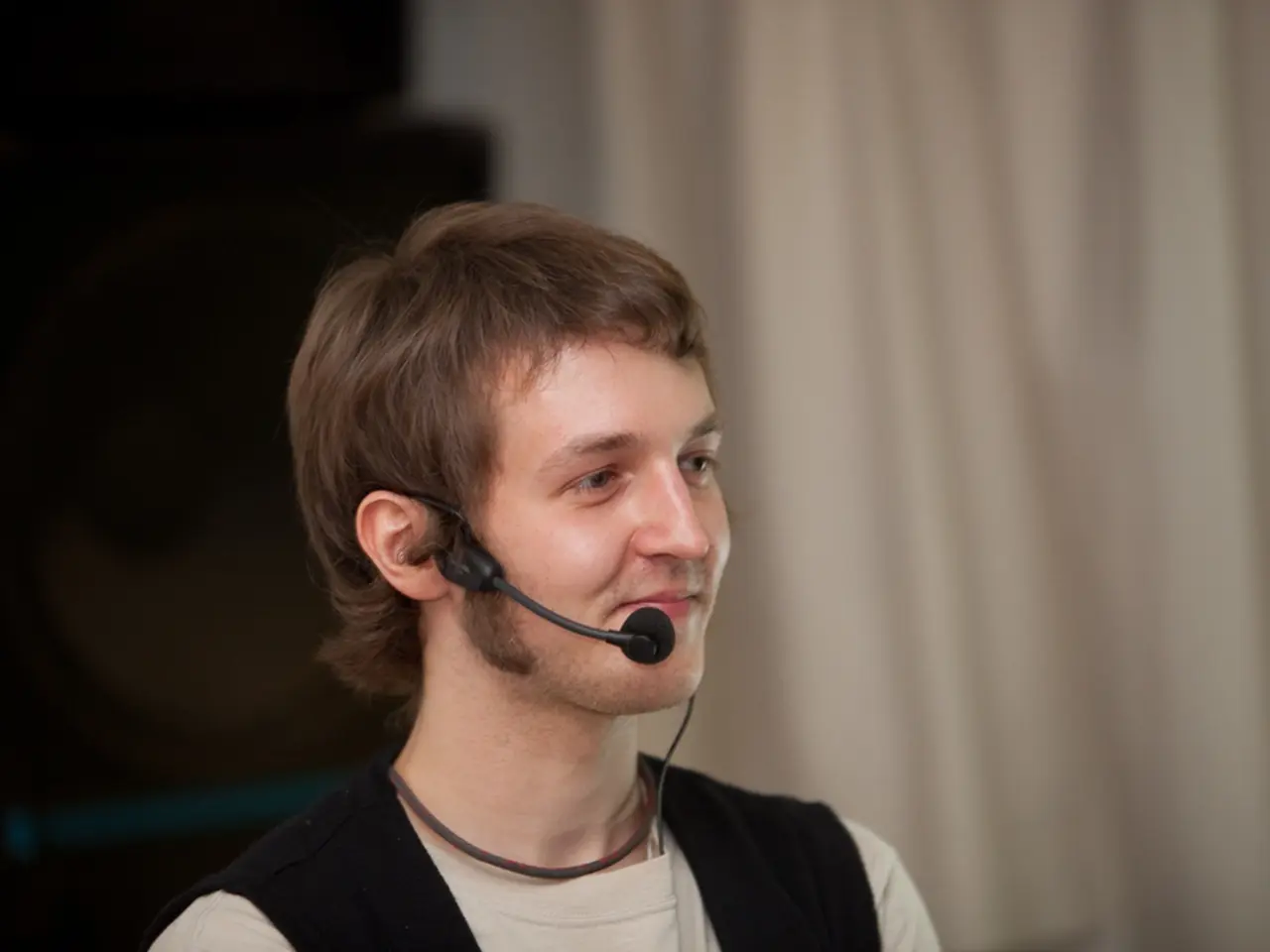 Struggling to choose between acoustic and triple glazing? Here's a breakdown of crucial details to...