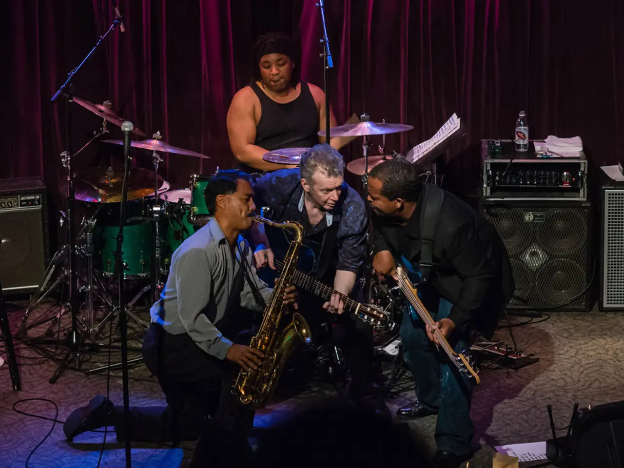 August Discount: Reduced Price by 25% on All PBLA Courses - Offer Ends 15th