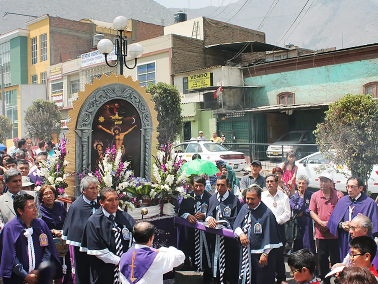 Opulent Summer Journey across Italy and France: Scenic Drive from Rome to Saint-Tropez