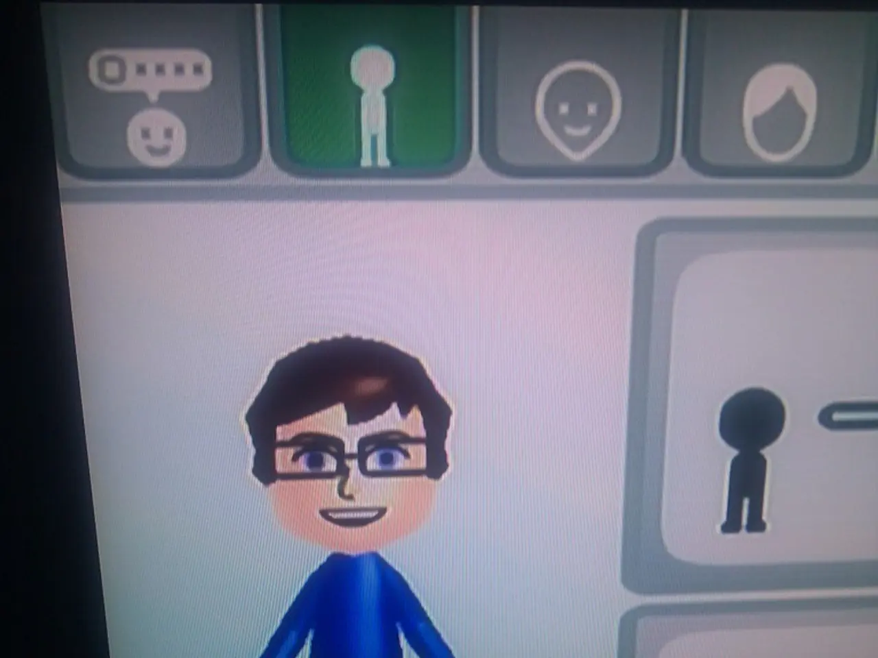 Uncommon Kurdish Boy Names: Distinctive and Significant Monikers for Your Child