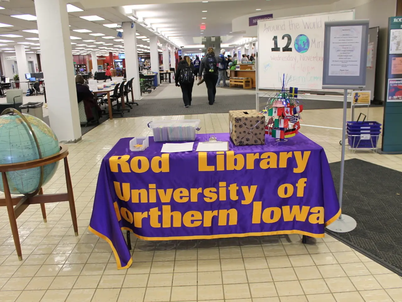 Festivity in Nevsehir commences with Michelin recognition, showcasing artistic ingenuity