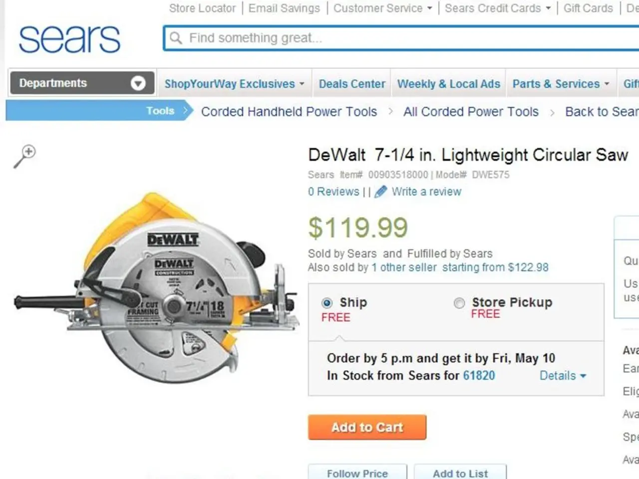 Enterprise Browser Dominance at Black Hat USA 2025