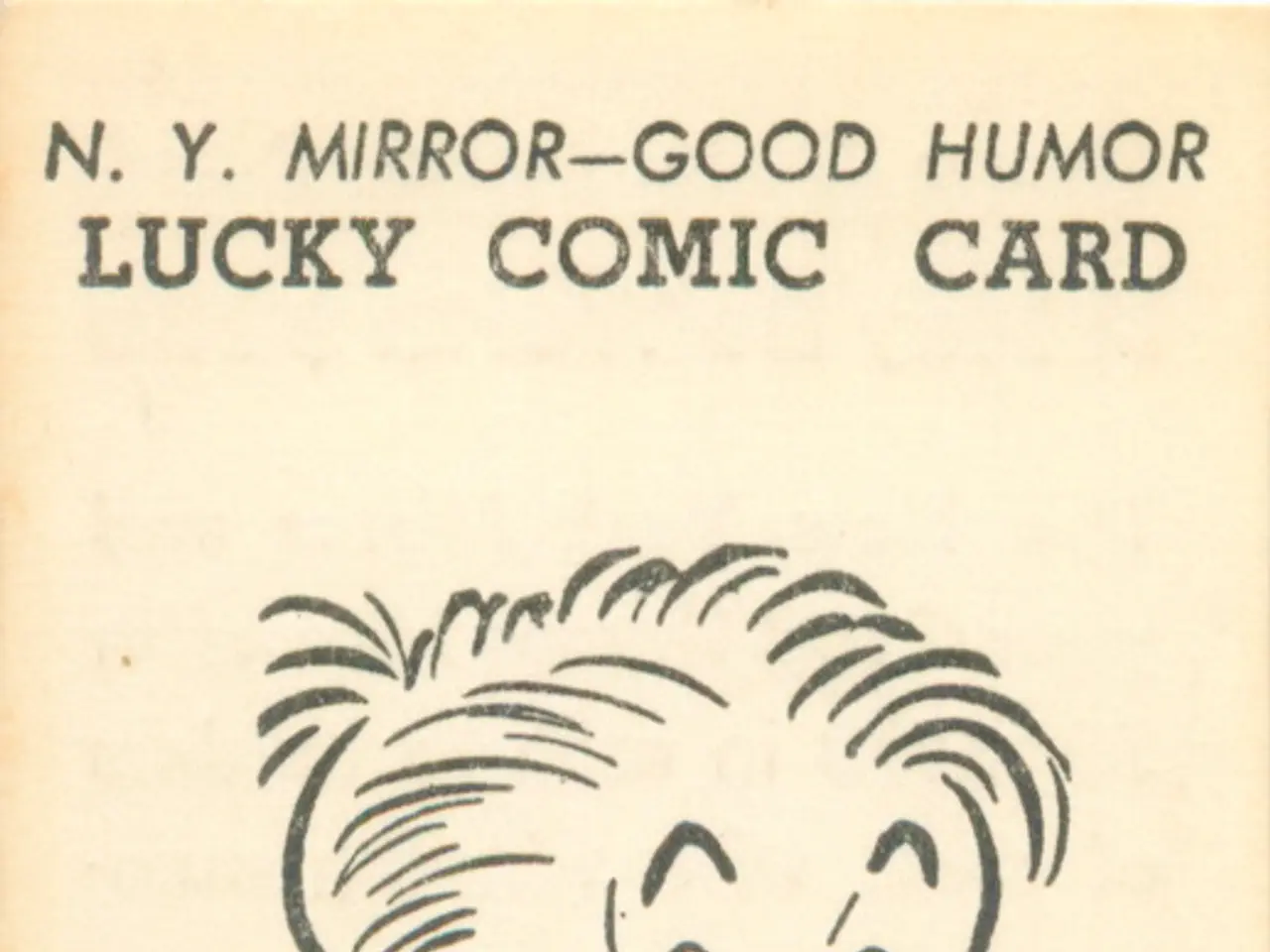 Exploring Insurance Coverage for Trips and Holidays: A Comprehensive Handbook