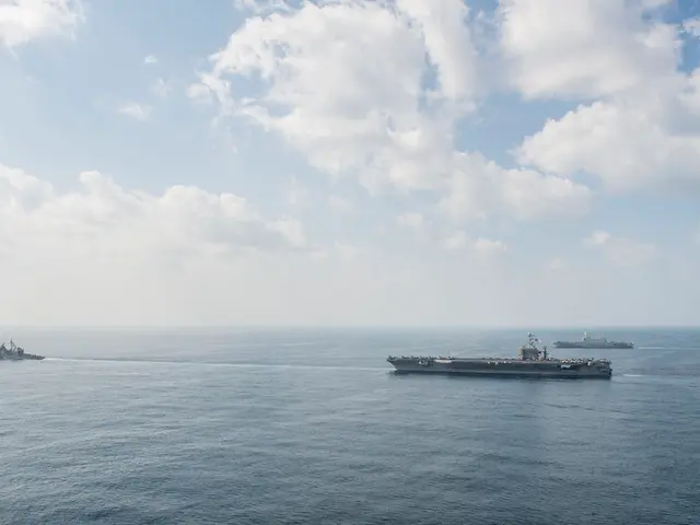 Flights Expanding from Hahn Airport, Covering Route from Hunsrück to Sun Destinations