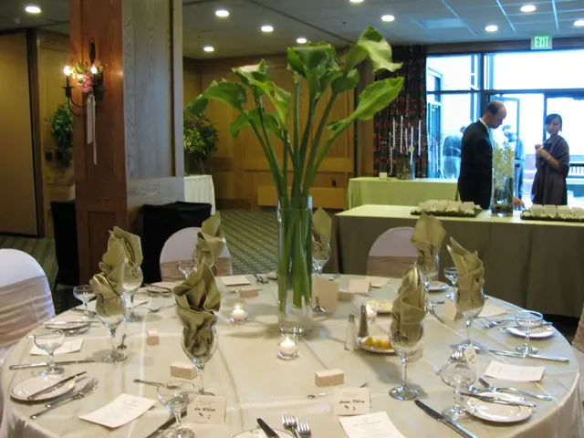 Five Enchanting US Getaways for a Romantic Weekend Retreat: