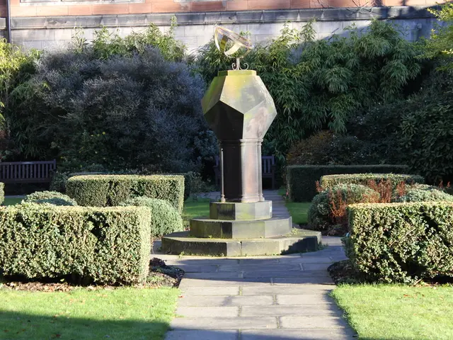 Three Prime National Parks in Close Proximity to Yellowstone National Park