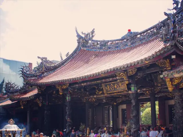 Leisure suggestions for your upcoming trip to Westpark