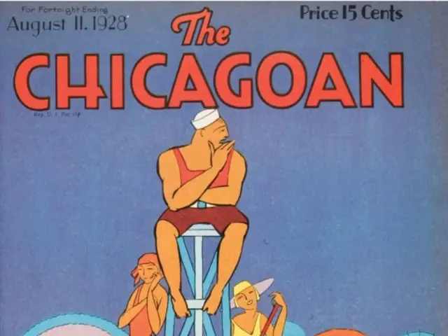 Navigate voyages with assurance: Understanding the significance of travel insurance for your cruise...