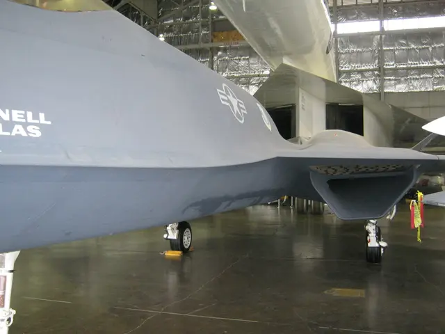 A subsequent aircraft carrying German-Israeli travelers touched down.