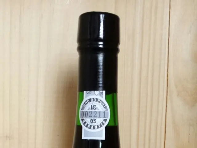 Exploring 11Highlights of Culinary Journeys in New York State