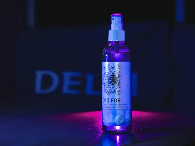 Esketamine drug: Details on potential side effects, cost, dosage, and more