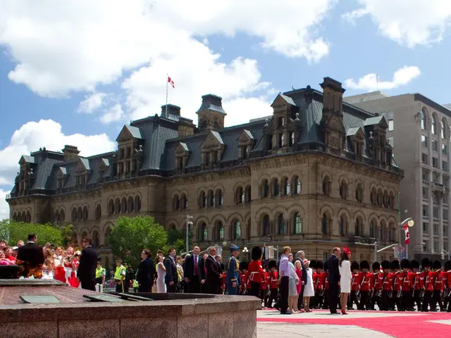 Celebrate Pride Weekend in Houston: Guidelines for Enjoyment