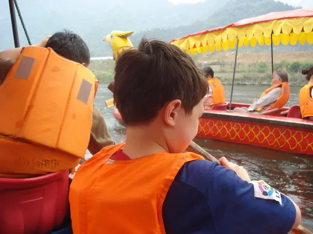 Twenty Vacant National Parks Worth Exploring (and the Reasons You Should!)