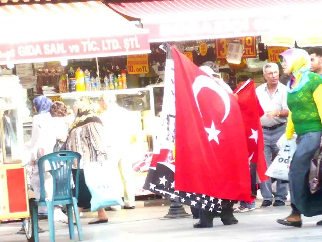 Symptoms Indicating High Presence of Pessimistic Individuals: Strategies for Detection and...