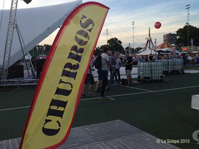 Free Accommodations Available for the Holiday Season