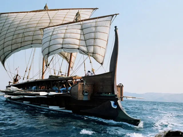 Vibrant medieval town nestled precariously atop Sicilian cliffs is a must-see destination