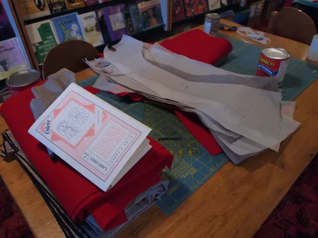 Top Nine Storage Drawers Efficiently Arranging Nature Diaries, Maintaining Tales of Nature's...