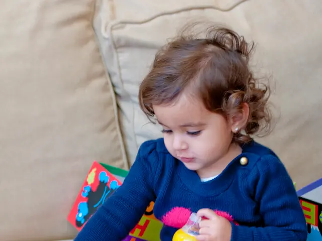 Dubai Achieves Status as Eastern Hemisphere's First Certified Autism-Friendly Destination