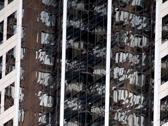 Loft Window Options and Types for Your Conversion Designs: An Overview