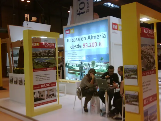 Stunned by the Spectacular ("Excitement" in English translation means "Vai me", Georgian): The...