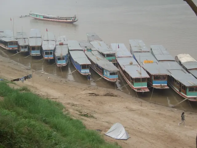 Unconventional Travel Spots in Japan: 17 Hidden Gems to Explore