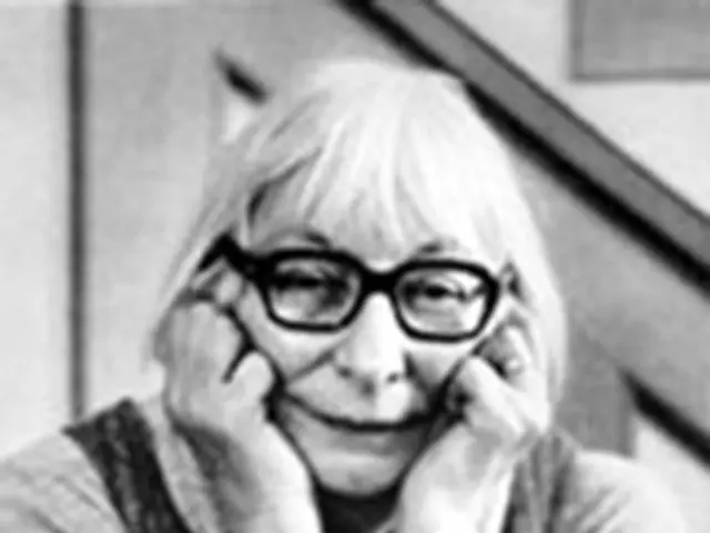 "Jennifer Neal's 'My Pisces Heart' skillfully intertwines depictions of Black life overseas,...