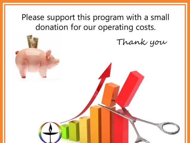 Guide for Newcomers: Evaluating Opal Worth: A Simple Approach to Pricing