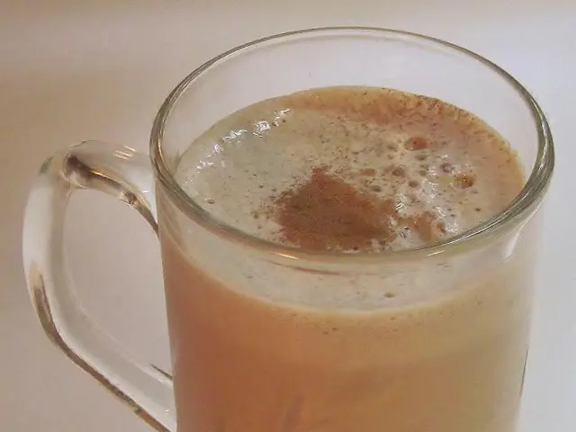 The Reason for Owning a Titanium Double-Wall Mug in the Year 2024