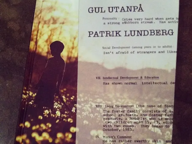 Afghan Boy Names: A Choice of Attractive and Significant Monikers